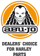 D.O.P.E by Abujo Trading